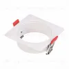 Встраиваемый корпус для светодиодного модуля ST Luce Shift ST052.508.01 ST052.508.01 - 1