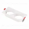 Встраиваемый корпус для светодиодного модуля ST Luce Shift ST052.508.02 ST052.508.02 - 1