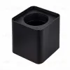 Накладной корпус для светодиодного модуля ST Luce Shift ST053.402.01 ST053.402.01 - 1