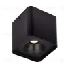 Накладной корпус для светодиодного модуля ST Luce Shift ST053.402.01 ST053.402.01 - 2