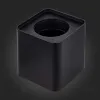 Накладной корпус для светодиодного модуля ST Luce Shift ST053.402.01 ST053.402.01 - 3