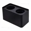 Накладной корпус для светодиодного модуля ST Luce Shift ST053.402.02 ST053.402.02 - 1