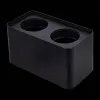 Накладной корпус для светодиодного модуля ST Luce Shift ST053.402.02 ST053.402.02 - 4