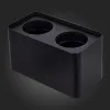 Накладной корпус для светодиодного модуля ST Luce Shift ST053.402.02 ST053.402.02 - 3
