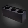 Накладной корпус для светодиодного модуля ST Luce Shift ST053.402.03 ST053.402.03 - 3