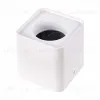Накладной корпус для светодиодного модуля ST Luce Shift ST053.502.01 ST053.502.01 - 1