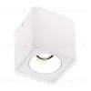Накладной корпус для светодиодного модуля ST Luce Shift ST053.502.01 ST053.502.01 - 2