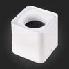 Накладной корпус для светодиодного модуля ST Luce Shift ST053.502.01 ST053.502.01 - 3