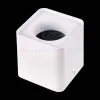 Накладной корпус для светодиодного модуля ST Luce Shift ST053.502.01 ST053.502.01 - 4