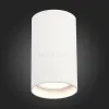 Накладной светильник ST Luce ST157.542.20 ST157.542.20 - 3
