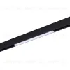 Трековый светильник ST Luce Skyline 48 ST370.406.12 ST370.406.12 - 3