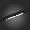Трековый светильник ST Luce Skyline 48 ST370.406.12 ST370.406.12 - 4