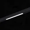 Трековый светильник ST Luce Skyline 48 ST370.406.12 ST370.406.12 - 5