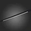 Трековый светильник ST Luce Skyline 48 ST370.406.36 ST370.406.36 - 3