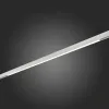 Трековый светильник ST Luce Skyline 48 ST370.506.36 ST370.506.36 - 3