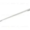 Трековый светильник ST Luce Skyline 48 ST370.506.36 ST370.506.36 - 1