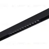 Трековый светильник ST Luce Skyline 48 ST371.406.12 ST371.406.12 - 3