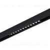 Трековый светильник ST Luce Skyline 48 ST371.406.12 ST371.406.12 - 1
