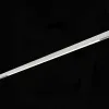 Трековый светильник ST Luce Skyline 48 ST370.506.36 ST370.506.36 - 4