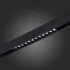 Трековый светильник ST Luce Skyline 48 ST371.406.12 ST371.406.12 - 4
