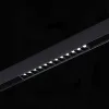 Трековый светильник ST Luce Skyline 48 ST371.406.12 ST371.406.12 - 5