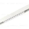 Трековый светильник ST Luce Skyline 48 ST371.506.12 ST371.506.12 - 2