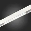 Трековый светильник ST Luce Skyline 48 ST371.506.12 ST371.506.12 - 3