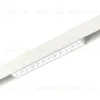 Трековый светильник ST Luce Skyline 48 ST371.506.12 ST371.506.12 - 1