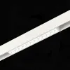 Трековый светильник ST Luce Skyline 48 ST371.506.12 ST371.506.12 - 4