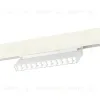 Трековый светильник ST Luce Skyline 48 ST372.506.12 ST372.506.12 - 1