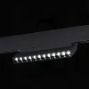 Трековый светильник ST Luce Skyline 48 ST372.406.12 ST372.406.12 - 5