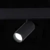 Трековый светильник ST Luce Skyline 48 ST375.406.12 ST375.406.12 - 4