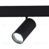 Трековый светильник ST Luce Skyline 48 ST375.406.20 ST375.406.20 - 1