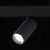 Трековый светильник ST Luce Skyline 48 ST375.406.20 ST375.406.20 - 4