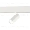 Трековый светильник ST Luce Skyline 48 ST375.506.07 ST375.506.07 - 1