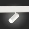 Трековый светильник ST Luce Skyline 48 ST375.506.07 ST375.506.07 - 3