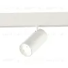 Трековый светильник ST Luce Skyline 48 ST375.506.12 ST375.506.12 - 1