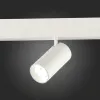Трековый светильник ST Luce Skyline 48 ST375.506.12 ST375.506.12 - 3