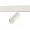 Трековый светильник ST Luce Skyline 48 ST375.506.20 ST375.506.20 - 2
