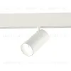 Трековый светильник ST Luce Skyline 48 ST375.506.20 ST375.506.20 - 1