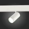 Трековый светильник ST Luce Skyline 48 ST375.506.20 ST375.506.20 - 3