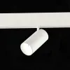 Трековый светильник ST Luce Skyline 48 ST375.506.20 ST375.506.20 - 4