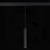 Трековый светильник ST Luce Skyline 48 ST377.403.07 ST377.403.07 - 4