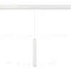 Трековый светильник ST Luce Skyline 48 ST377.503.07 ST377.503.07 - 2