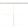 Трековый светильник ST Luce Skyline 48 ST377.503.07 ST377.503.07 - 1