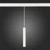 Трековый светильник ST Luce Skyline 48 ST377.503.07 ST377.503.07 - 3