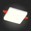 Встраиваемый светильник ST Luce ST700.038.16 ST700.038.16 - 4
