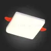 Встраиваемый светильник ST Luce ST700.048.16 ST700.048.16 - 4