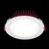 Встраиваемый светильник ST Luce ST752.538.07 ST752.538.07 - 5