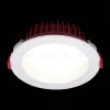 Встраиваемый светильник ST Luce ST752.538.18 ST752.538.18 - 4